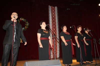 Кувльтура Українська з Близька і далека 2013 (4)