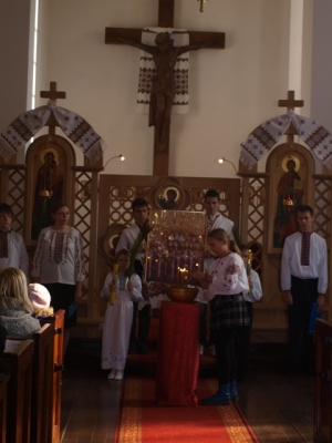 wystawa pro muczemykiw UGCC XX st_3