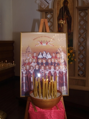 wystawa pro muczemykiw UGCC XX st_5