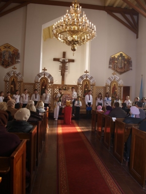 wystawa pro muczemykiw UGCC XX st_7