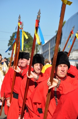 Завершення патріаршого собору (31)