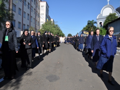 Завершення патріаршого собору (12)