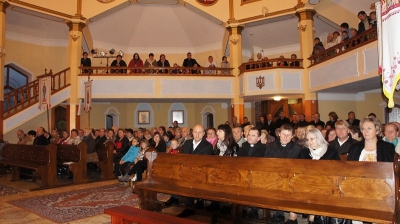 Gizycko koncerty 2012 (21)