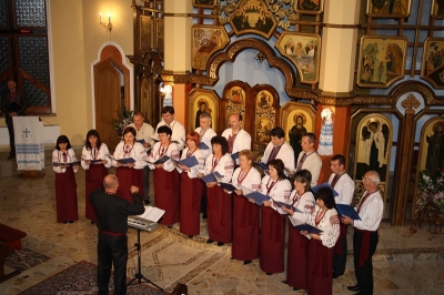 Gizycko koncerty 2012 (6)