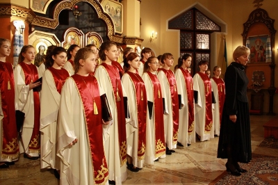 Gizycko koncerty 2012 (12)