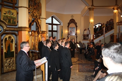 osinni koncerty 2011 (17)