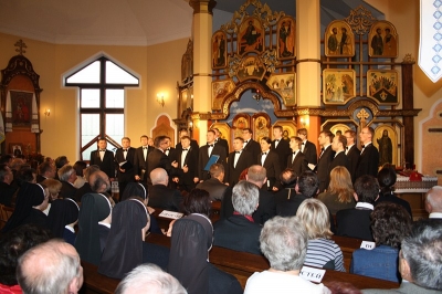 osinni koncerty 2011 (13)