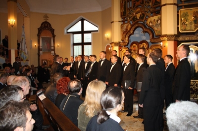 osinni koncerty 2011 (14)