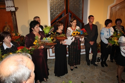 osinni koncerty 2011 (21)