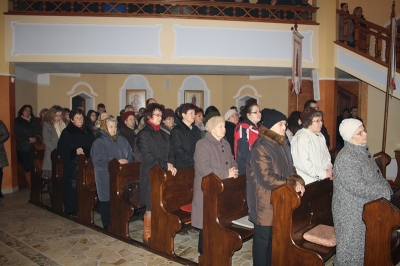 Rizdwo Chrystowe u Gizycku 2014 (5)