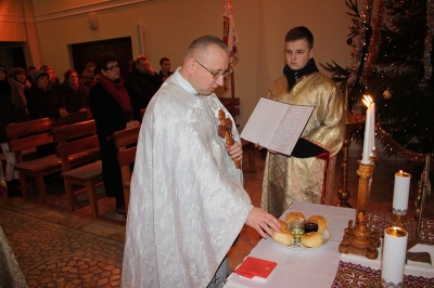 Rizdwo Chrystowe u Wydminach 2014 (4)