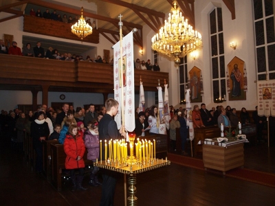 Rizdwo Chrystowe Wengorzewo 2014 (2)