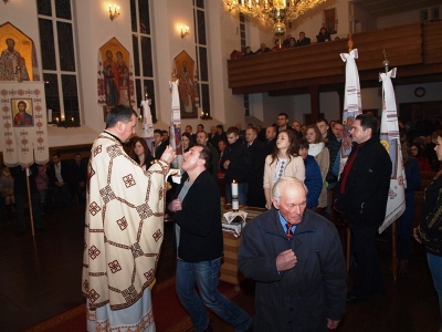 Rizdwo Chrystowe Wengorzewo 2014 (6)