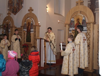 Rizdwo Chrystowe Wengorzewo 2014 (4)