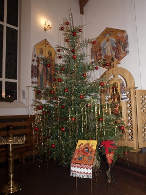 Rizdwo Chrystowe Wengorzewo 2014 (10)