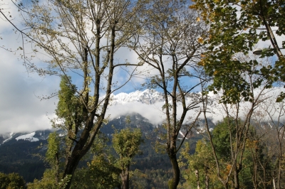 Studenci greckokatoliccy w Insbrucku_4