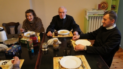 Tavorski Hovinnia_16-18_12_2012_10