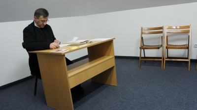 Tavorski Hovinnia_16-18_12_2012_1