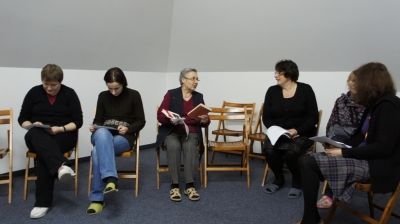 Tavorski Hovinnia_16-18_12_2012_2