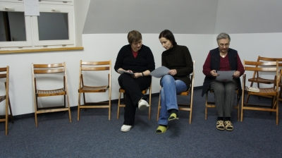 Tavorski Hovinnia_16-18_12_2012_3