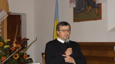 Wengorzewo koncerty 2012 (14)