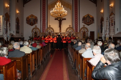 Wengorzewo koncerty 2012 (9)