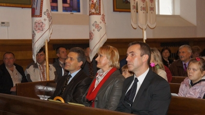 Wengorzewo koncerty 2012 (2)