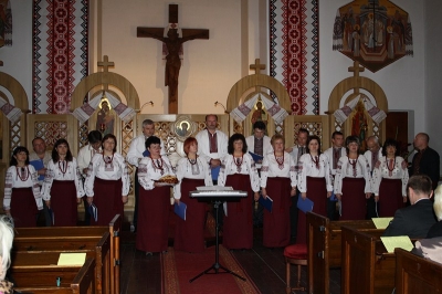 Wengorzewo koncerty 2012 (6)