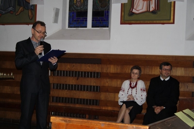 Wengorzewo koncerty 2012 (15)