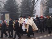 Свято Богоявлення і Велике Водосвяття у Венгожеві 2015_8 (2)