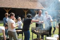 Свято День Родини у Ридзеві 2016_46