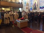 Вшанували пам’ять жертв Голодомору та політичних репресій 2016_3 (2)