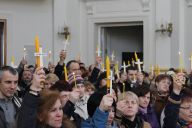 Свята Місія - 2016_13