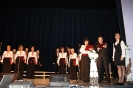 5-ліття Хору «Камертон» 201 (12)