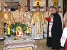 Парафія в Круклянках 50 ліття парафії 2012 (19)