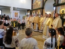 Парафія в Круклянках 50 ліття парафії 2012 (18)