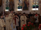 Pascha - 2013_4