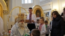 Sviatyj Mykolaj_25