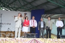 Дні Української Культури і Храмове свято в Гужицьку 2013 (14)