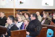 У Венгожеві відбувся VII перегляд вертепів, коляд і щедрівок_10 (13)