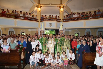 praznykGizycko2014