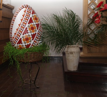 pysanka_2013